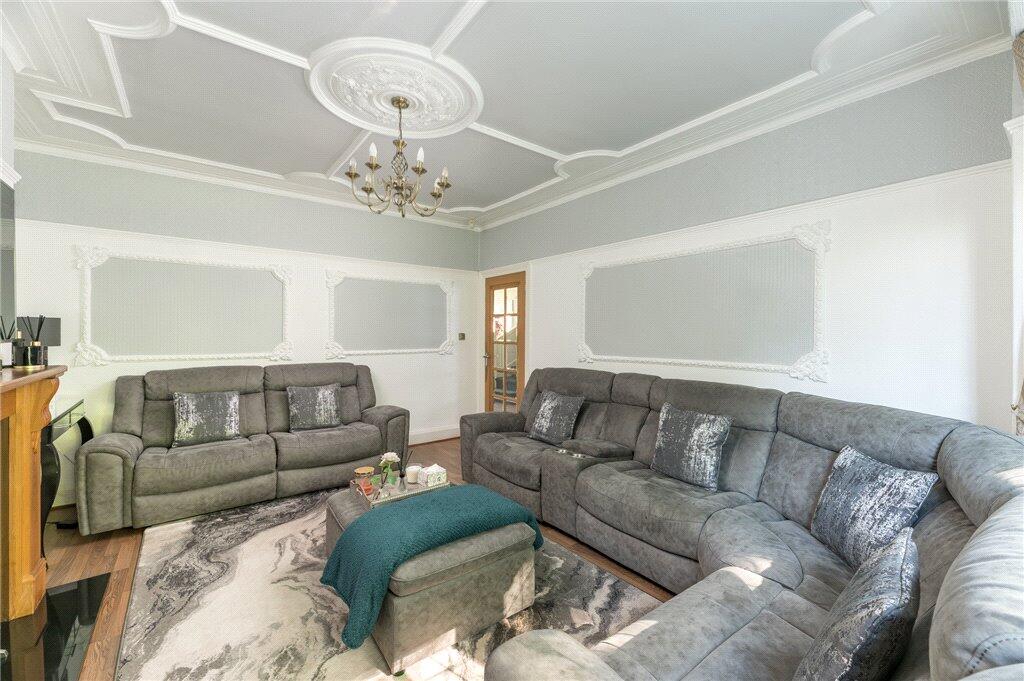 Additional image 7 of Leylands Avenue, Bradford, BD9