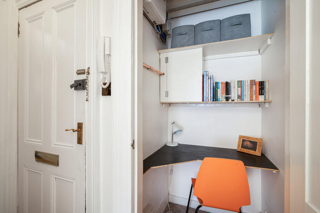 Additional image 10 of Granton Place, AB10