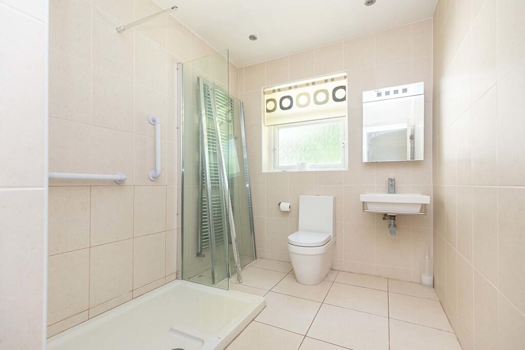 Additional image 16 of Wood Lane, Bournemouth