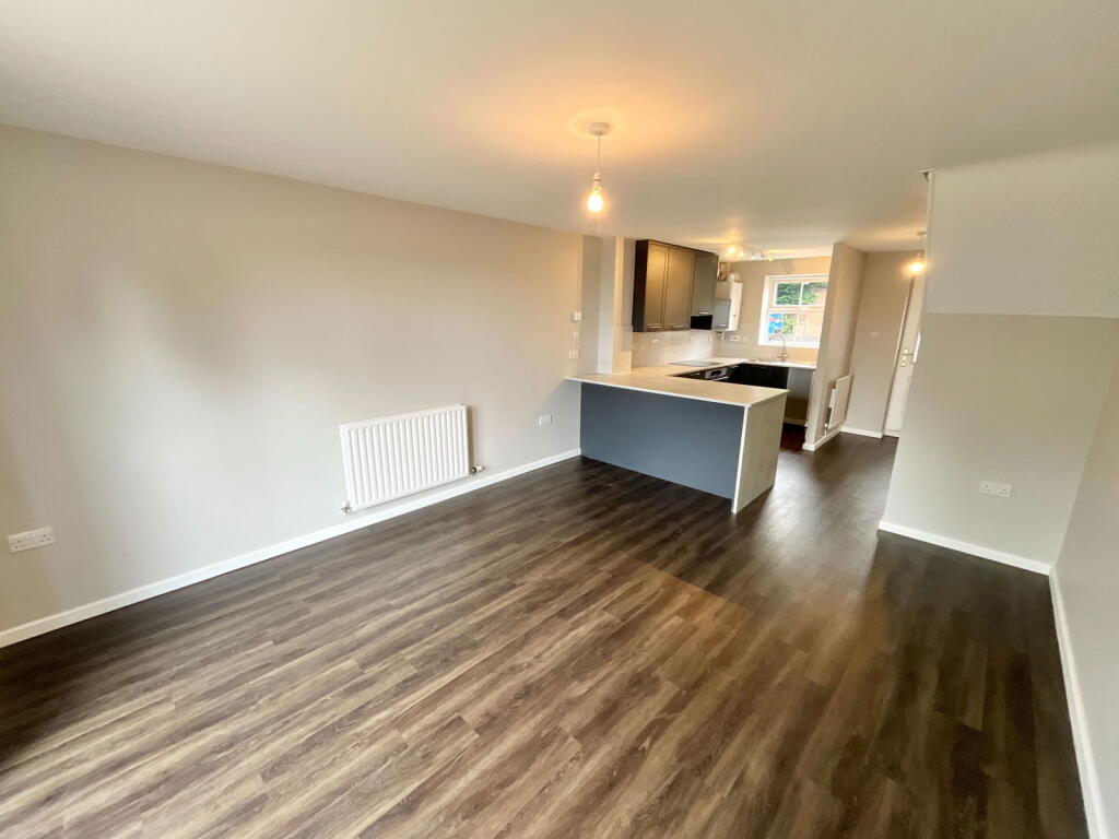 Additional image 4 of HALESOWEN, Barnswood Close