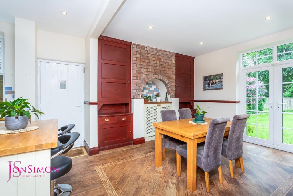 Additional image 17 of Church Street, Ainsworth, Bolton, BL2