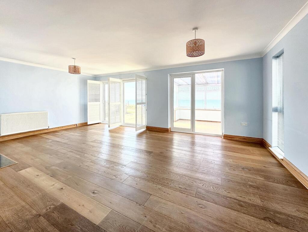 Additional image 4 of The Promenade, Peacehaven, BN10 8LH