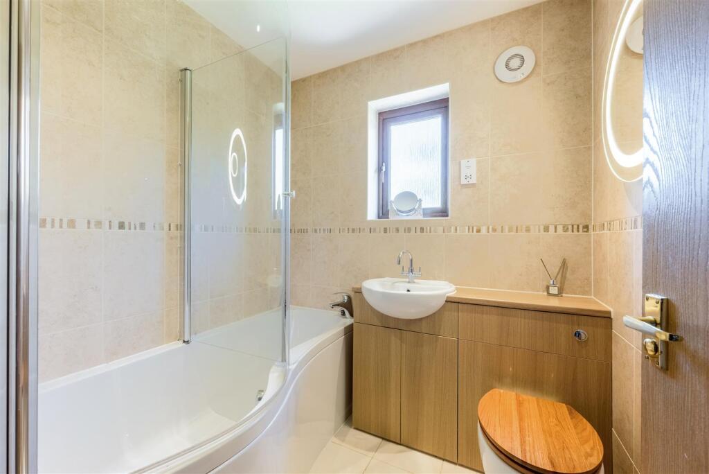 Additional image 9 of Highsted Park, Peacehaven