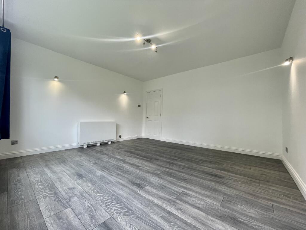 Additional image 4 of St Botolphs Road, WORTHING