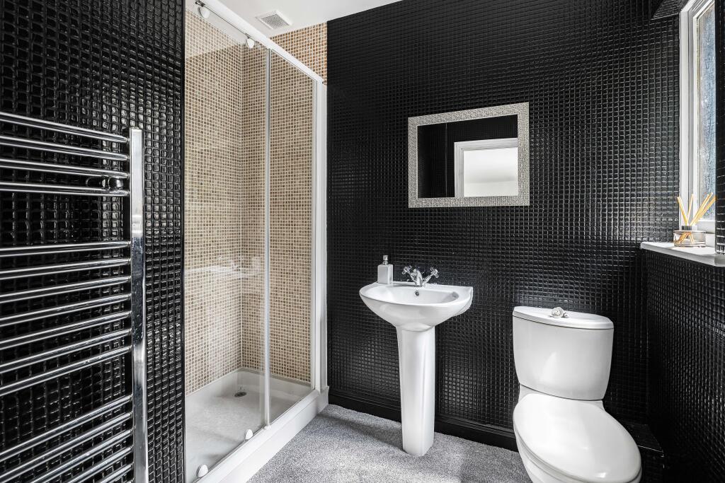 Additional image 19 of Orchard Road, Tewin, Welwyn, AL6