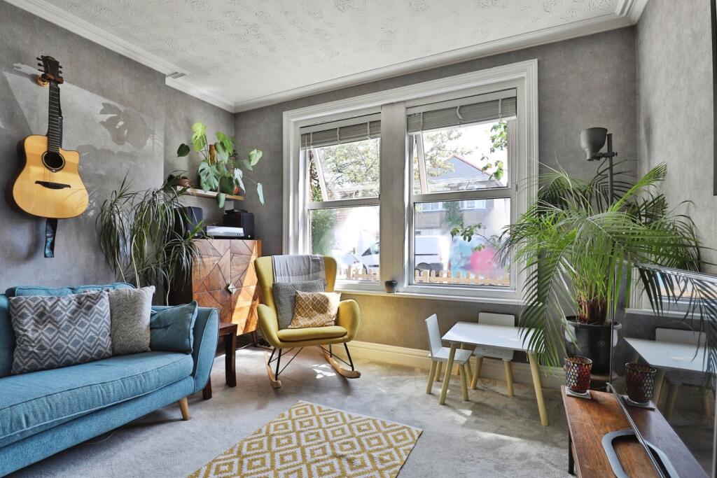 Additional image 7 of Ensbury Avenue, BOURNEMOUTH, Dorset, BH10