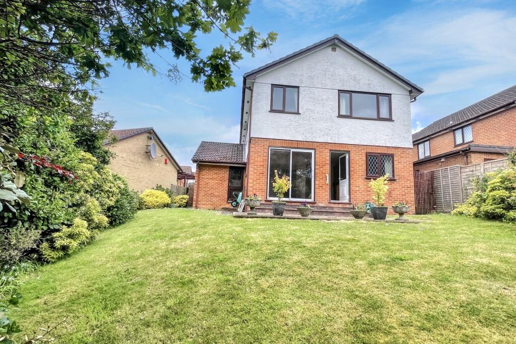 Additional image 9 of Talbot Village