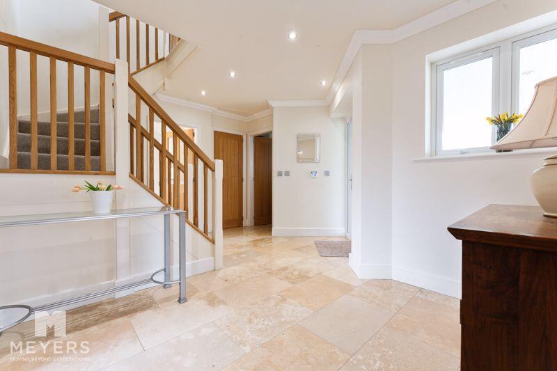 Additional image 9 of Elwood Close, Sandford, BH20