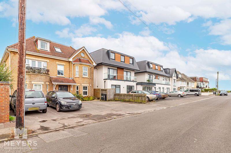 Additional image 14 of Sandy Reach, 34 Southwood Avenue, Southbourne, BH6