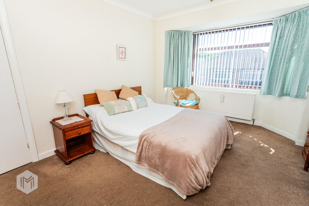 Additional image 18 of Timberbottom, Bradshaw, Bolton, BL2 3DG