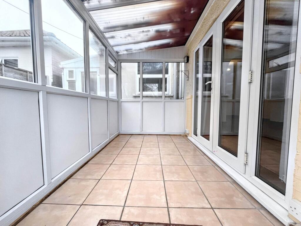 Additional image 25 of Opposite Castle Point , Bournemouth BH8 9PQ