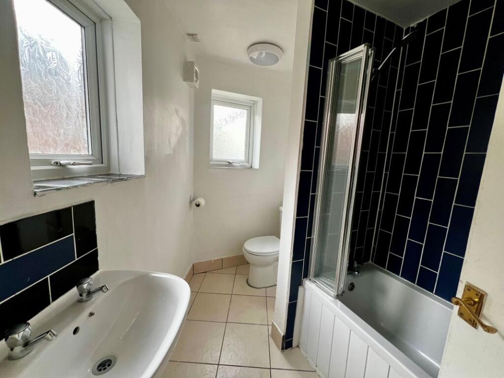 Additional image 14 of 293 Charminster Road, Bournemouth, Dorset, BH8 9QW