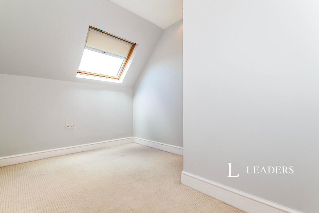 Additional image 5 of Heene Road, BN11