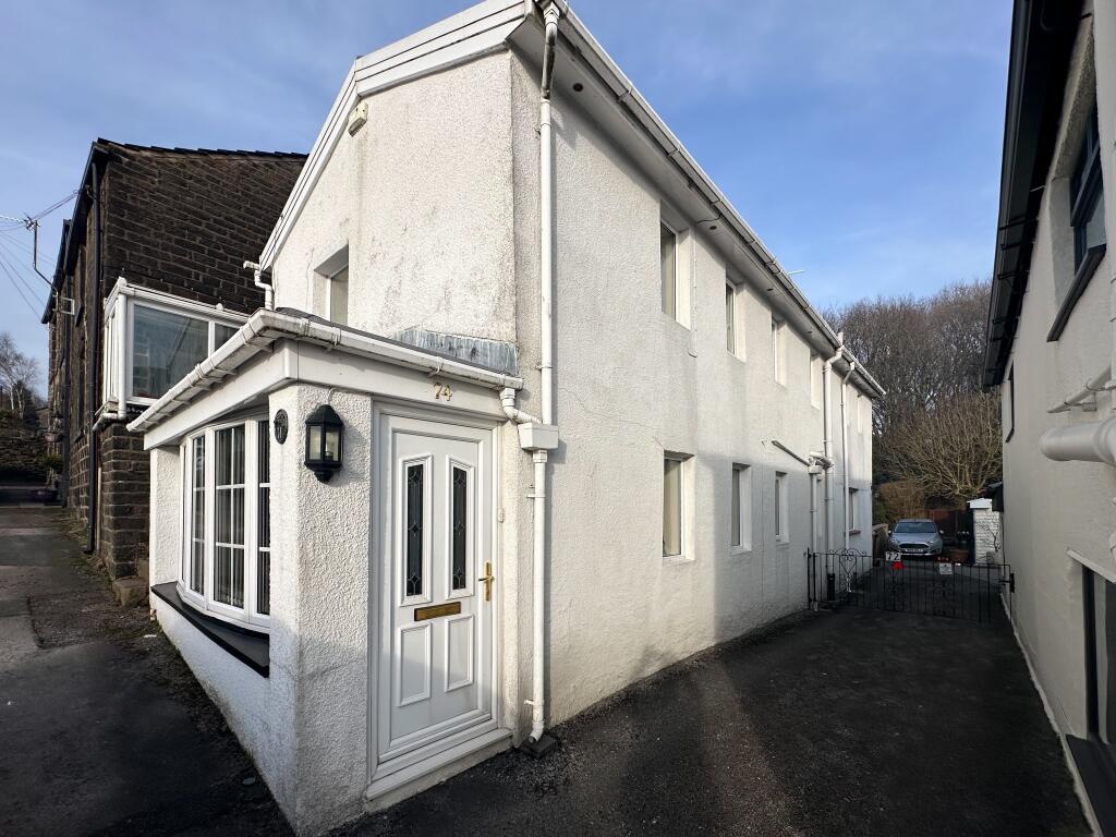 Additional image 25 of Cox Green Road, Bolton, BL7