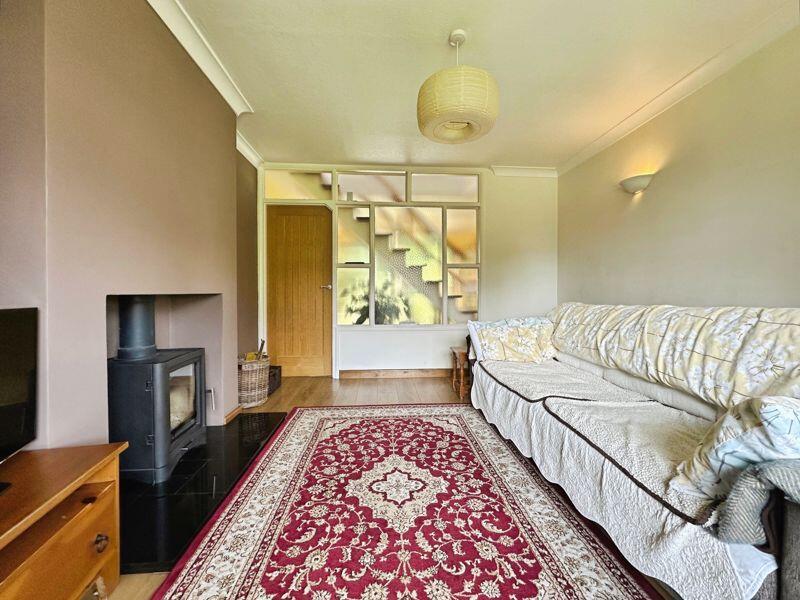 Additional image 2 of Wingate Avenue, Bury