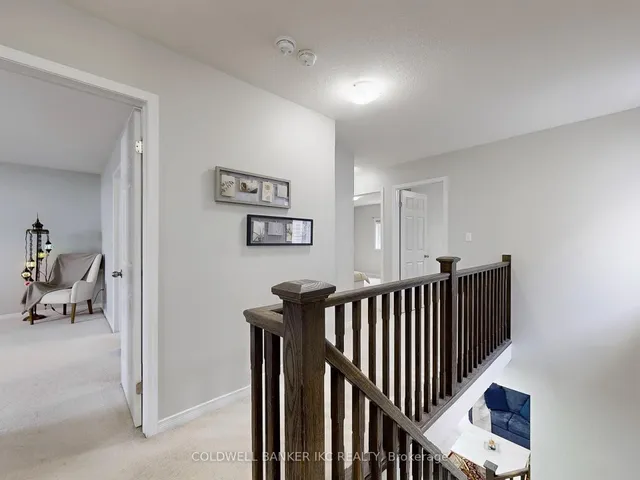 Additional image 8 of 34 Mistywood St