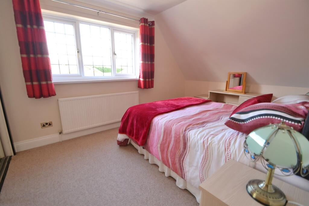 Additional image 9 of Verwood