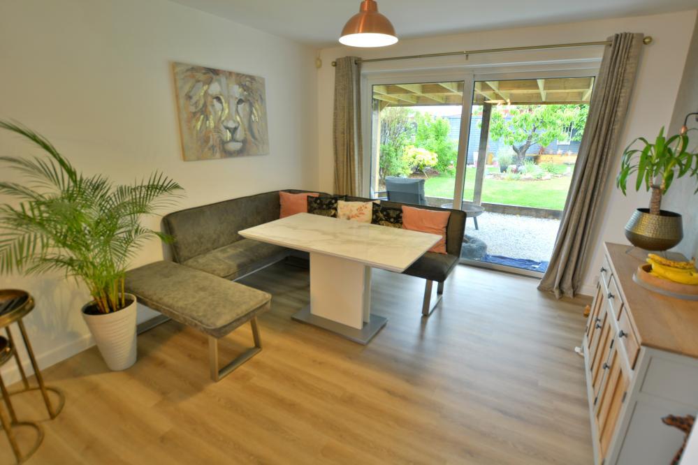 Additional image 7 of Hull Crescent, Bearwood, Bournemouth, BH11 9RG