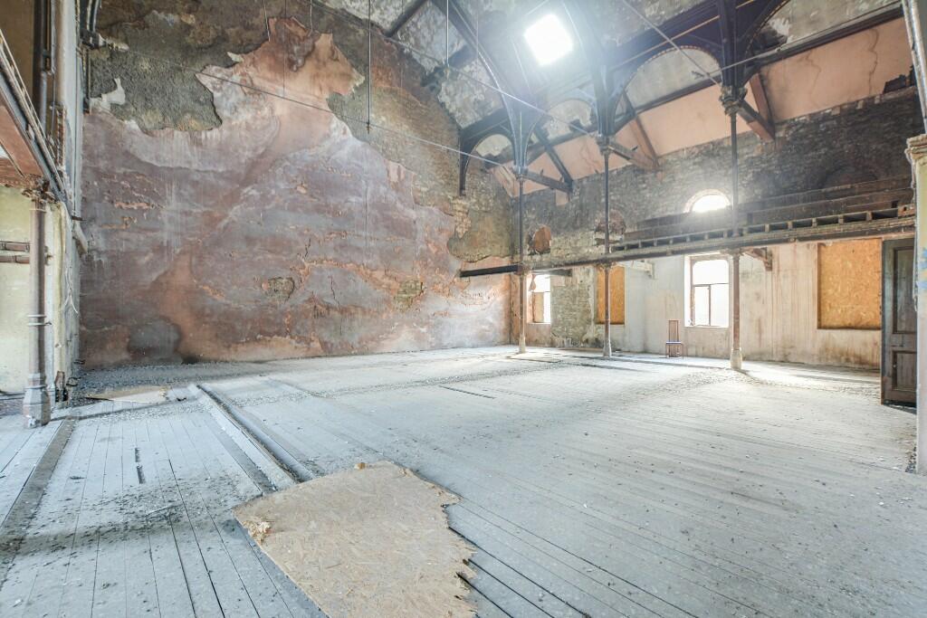 Additional image 29 of 51-53 Bolton Street, Ramsbottom, Bury, Greater Manchester, BL0