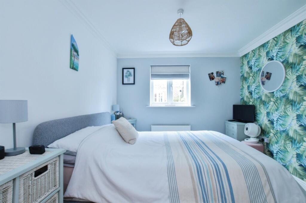 Additional image 9 of Penny Court, Ringwood