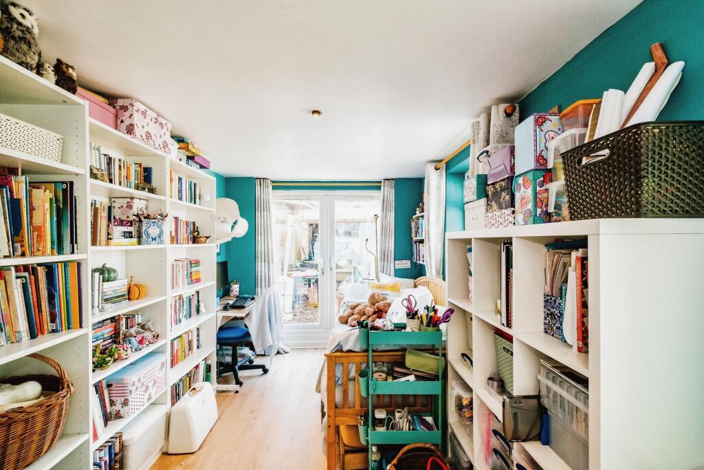 Additional image 10 of Findon Road, Worthing, BN14