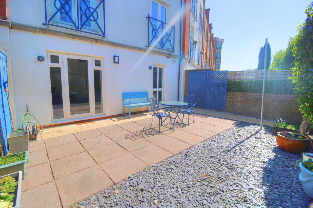 Additional image 32 of San Juan Court, Eastbourne, BN23 5TP