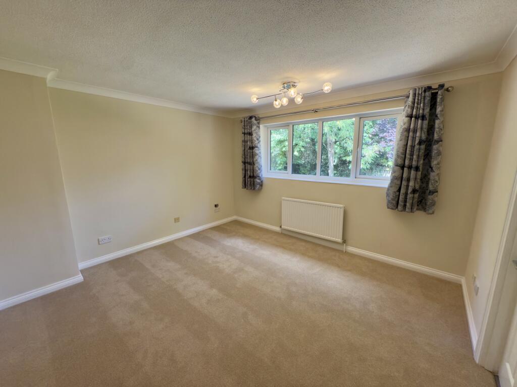 Additional image 11 of Ashley Heath, Ringwood