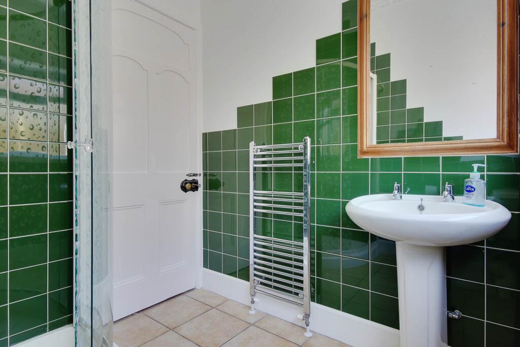 Additional image 25 of Richmond Park Avenue, Queens Park, Bournemouth BH8 9DR