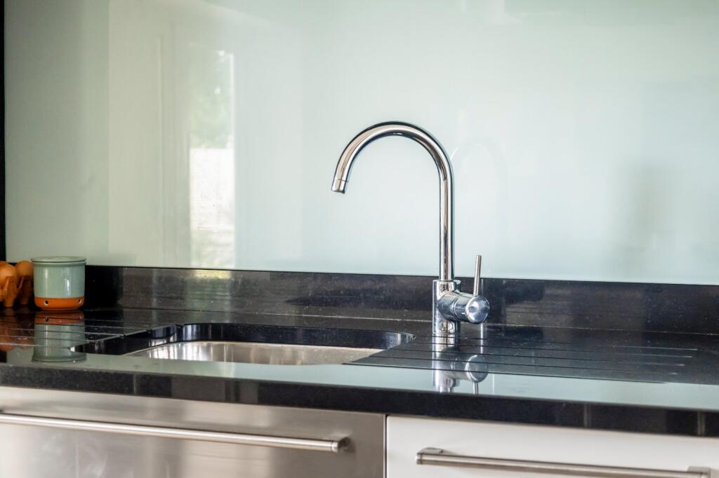 Additional image 23 of Upper Brighton Road, Worthing, BN14