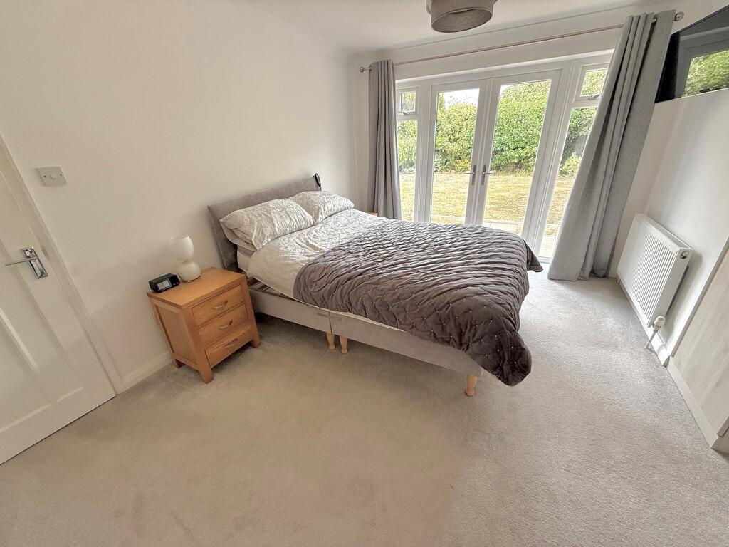 Additional image 5 of Hawke Close, Rustington