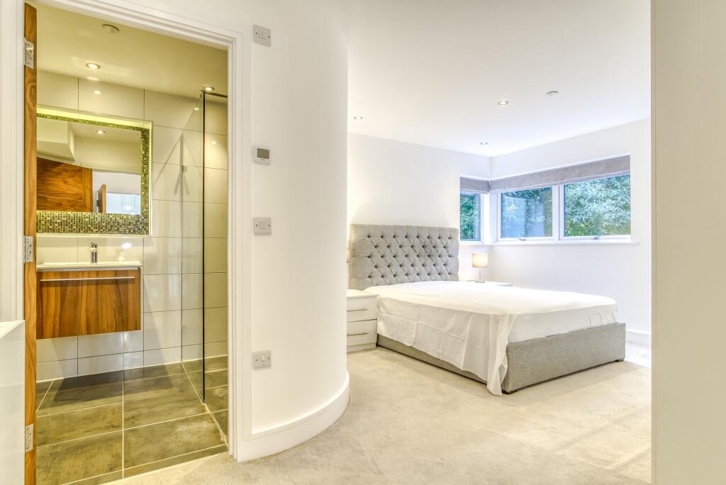 Additional image 20 of Delhi Close, Lower Parkstone, Poole,  BH14 9NR