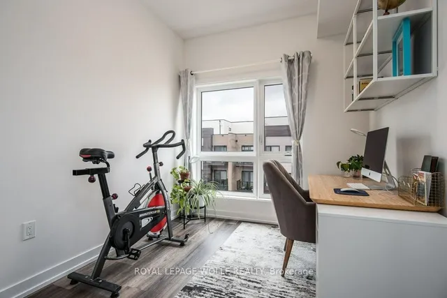 Additional image 31 of 20 Palace St Unit E11