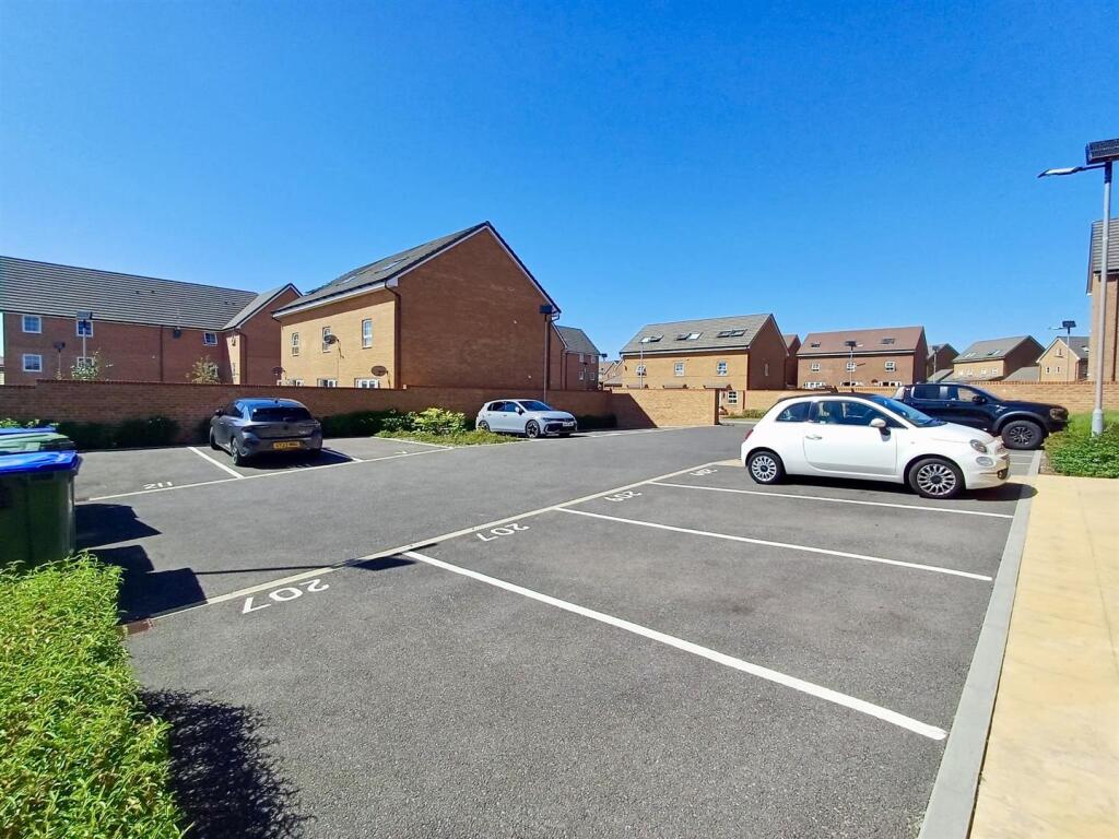 Additional image 13 of 66 Skylark Avenue, Peacehaven