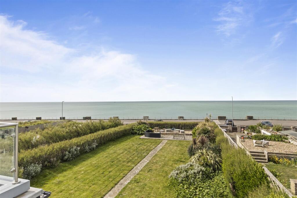 Additional image 23 of Marine Parade, Seaford