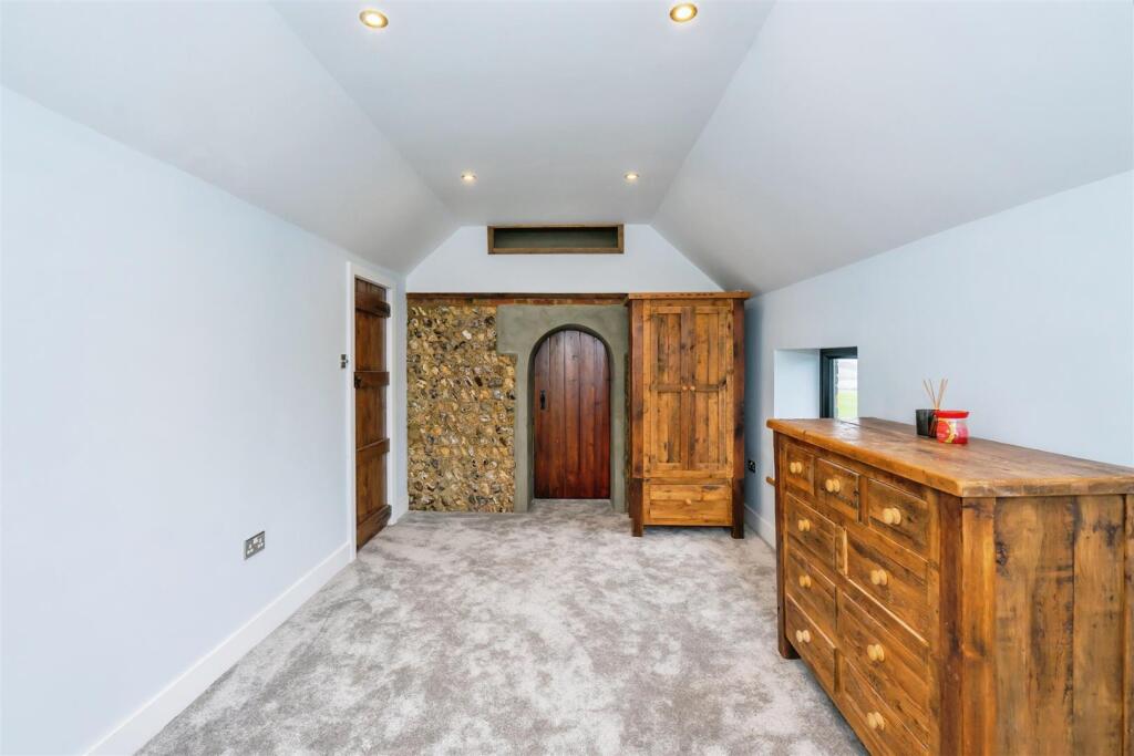 Additional image 10 of Alfriston Road, Seaford