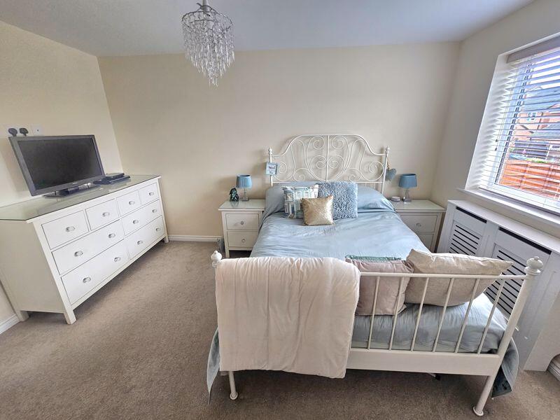 Additional image 19 of Deer Park Drive, Great Barr, Birmingham B42 2ES
