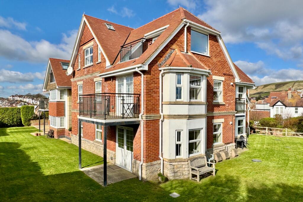 Additional image 14 of Burlington Road, Swanage