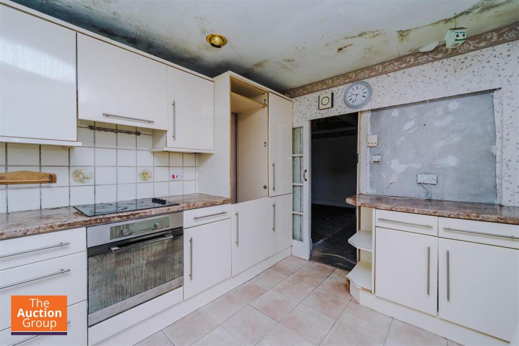 Additional image 28 of Gincroft Lane, Ramsbottom, Bury