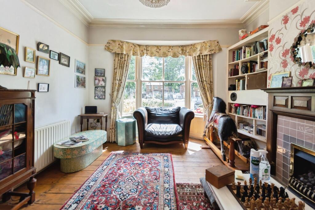 Additional image 5 of Olton Boulevard East, Birmingham, West Midlands, B27