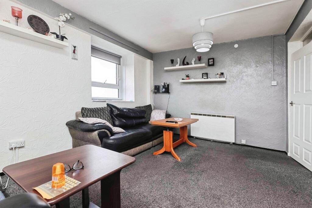 Additional image 4 of Field Lane, BIRMINGHAM