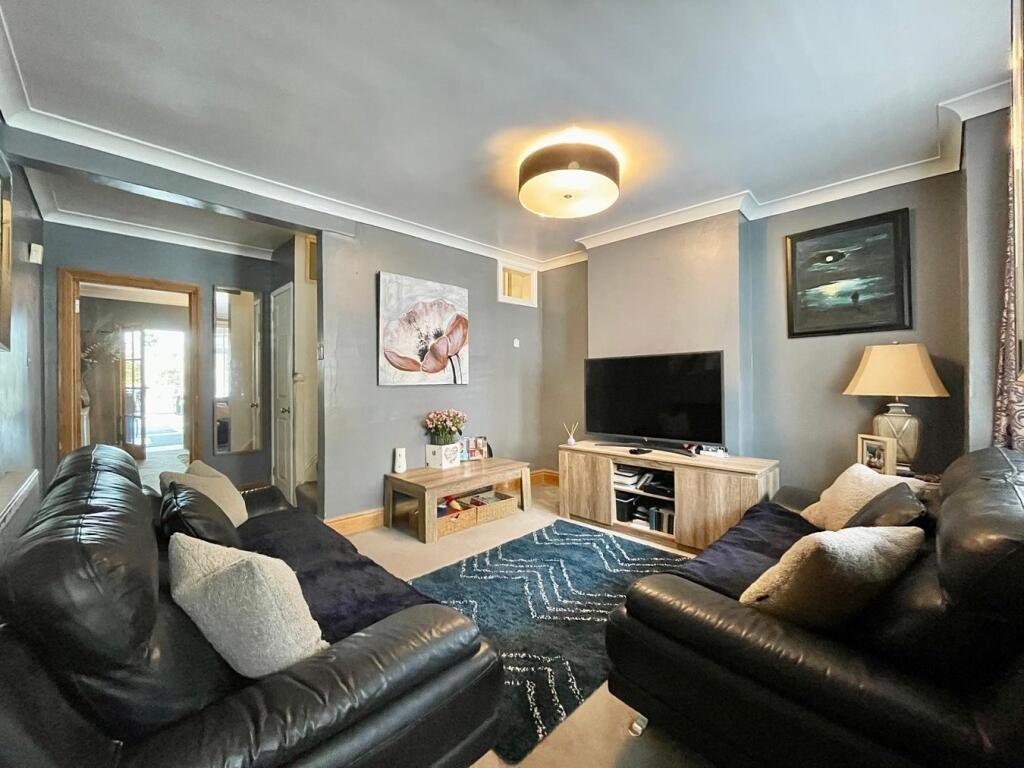 Additional image 10 of Green Road, Poole Old Town, BH15