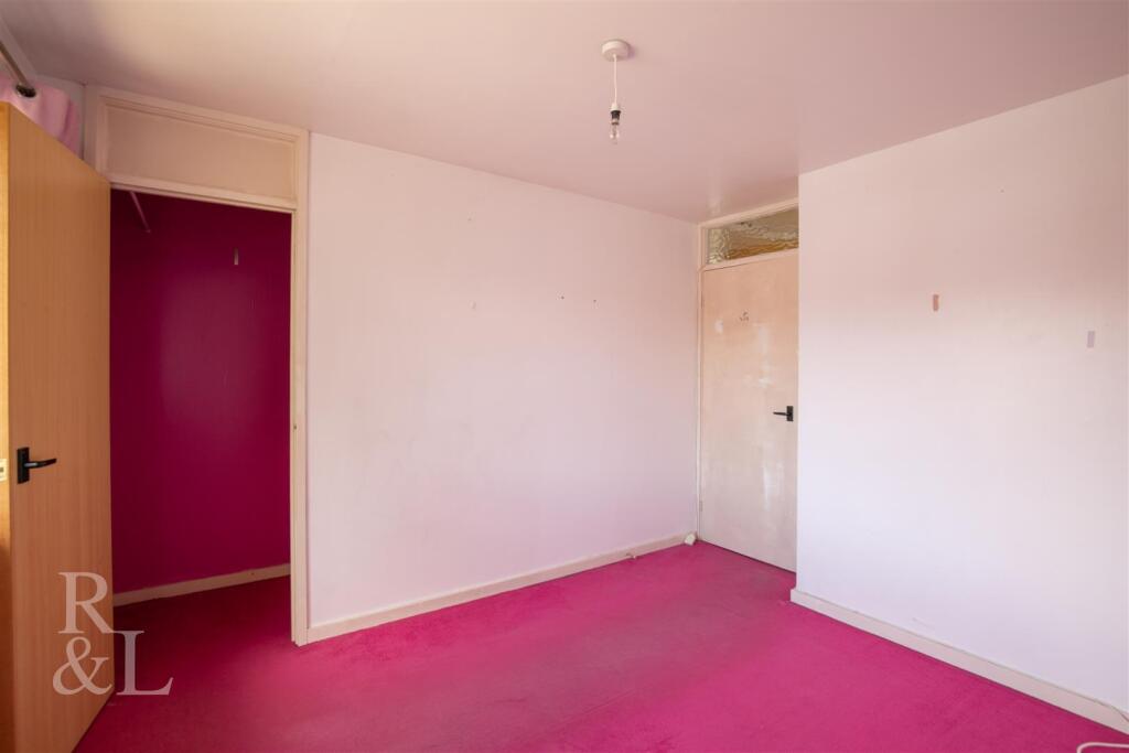 Additional image 11 of Melford, Tamworth