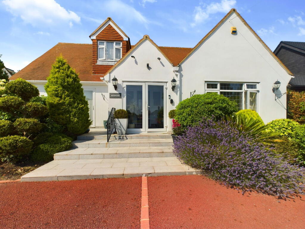 Additional image 24 of West Street, Sompting, BN15 0DA