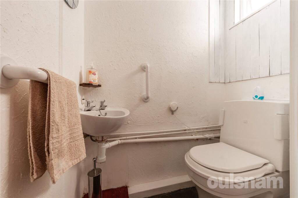 Additional image 7 of Devon Road, Rubery, Rednal, Birmingham, B45