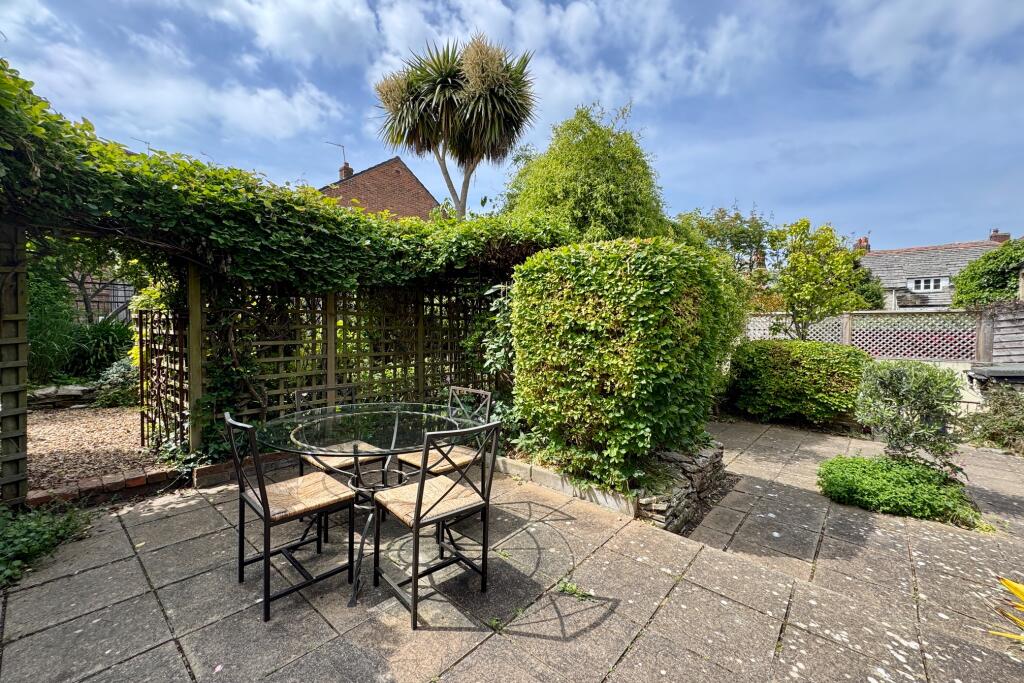 Additional image 3 of High Street, Swanage