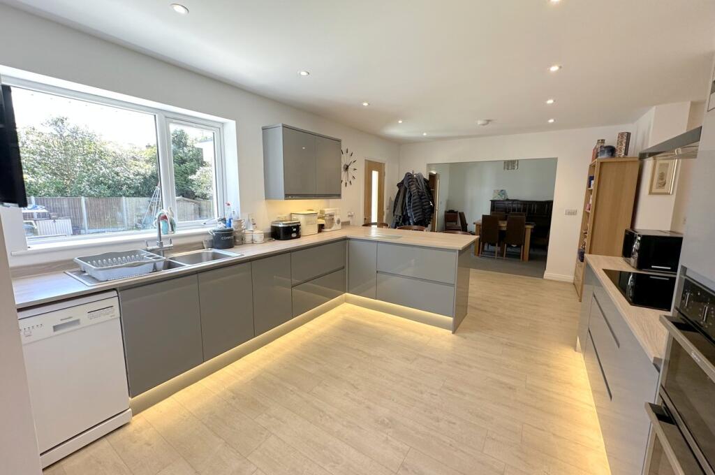 Additional image 4 of Dulsie Road, Talbot Woods, Bournemouth, BH3