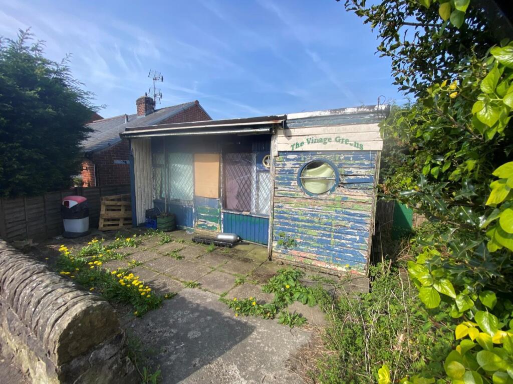 Additional image 2 of Bolton Road, Edgworth, Bolton