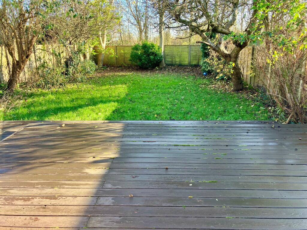 Additional image 14 of Acers,Park Street,St. Albans,AL2 2BJ