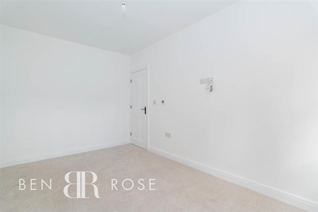 Additional image 25 of Hughes Avenue, Horwich, Bolton