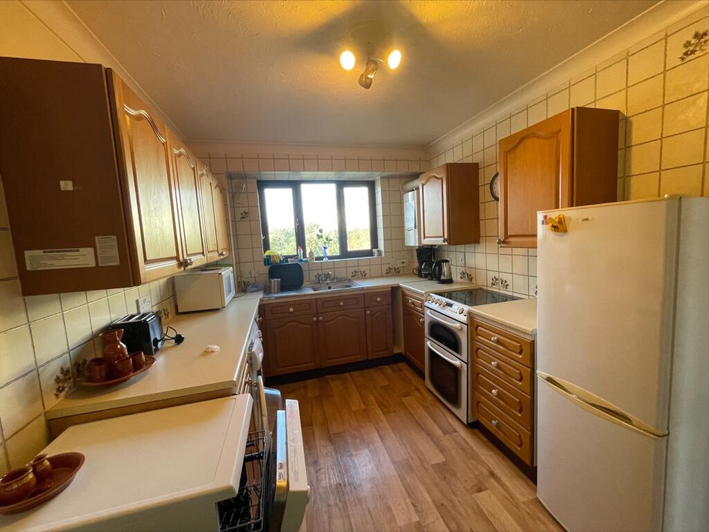 Additional image 5 of The Marina, BOURNEMOUTH